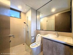 Vue 8 Residence (D18), Condominium #607455621